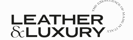 Leather Luxury feature