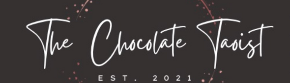 Chocolate Taoist feature